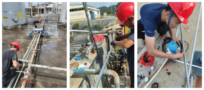 1691561333954.jpg 1691561333954.jpg