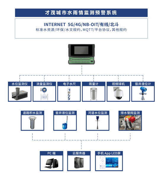 1698304019084.jpg 1698304019084.jpg