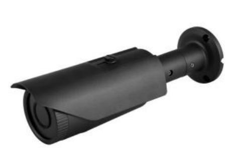 才茂光照度采集儀