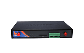 基于WIFI技術(shù)的移動(dòng)醫(yī)療應(yīng)用