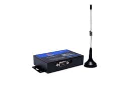 哪些場合需要使用到 GPRS DTU？