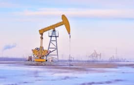 基于GPRS DTU 抽油機(jī)遠(yuǎn)程監(jiān)測系統(tǒng)