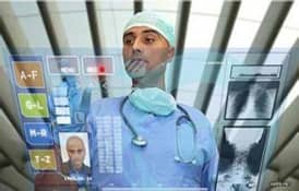 基于4G工業(yè)路由器無(wú)線(xiàn)醫(yī)療監(jiān)護(hù)系統(tǒng)方案