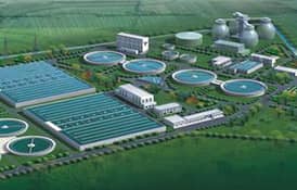 基于NB-IOT水質(zhì)監(jiān)測(cè)方案