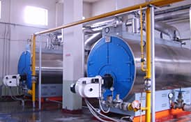 基于4G/5G工業(yè)路由器大型設(shè)備遠(yuǎn)程無線監(jiān)控方案