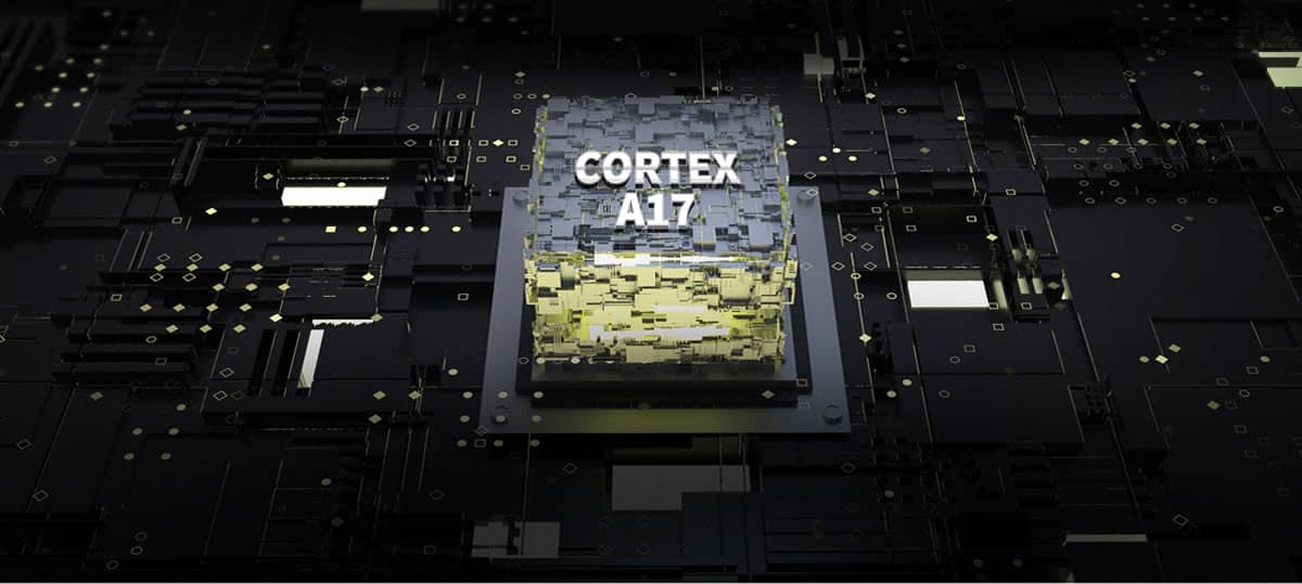 10.1寸工控一體機(jī)CM580-6BFI-10.1