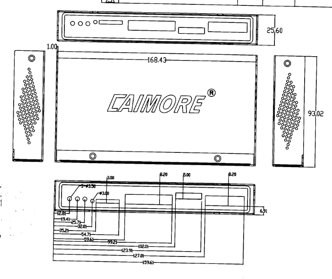 20220113164204279041.png 圖片1.png