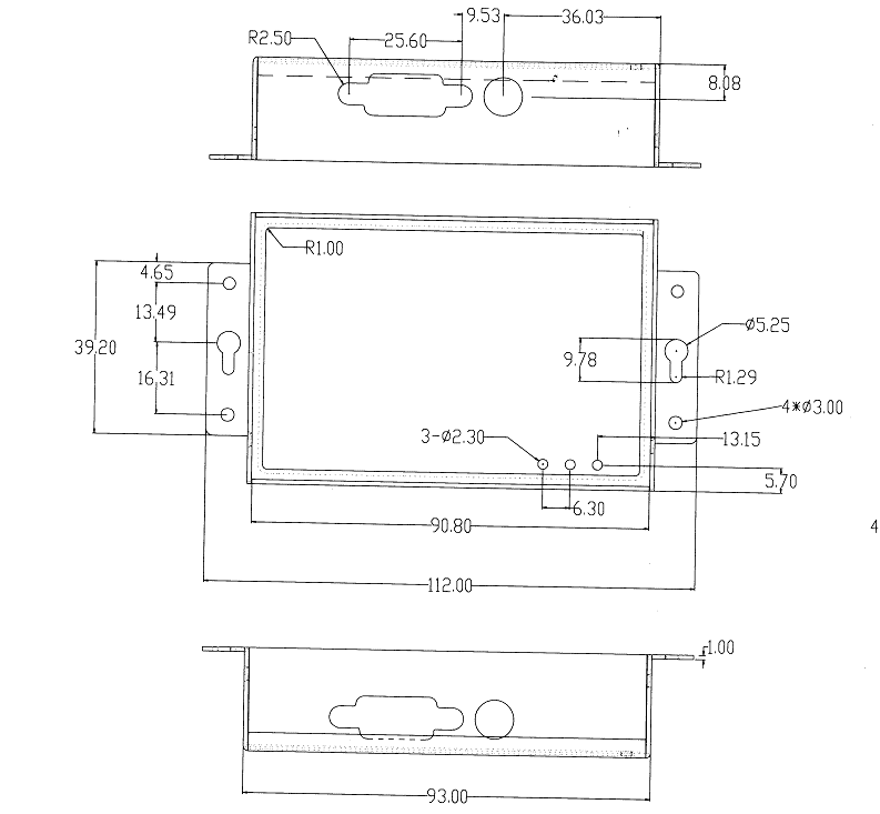 20220113164205510726.png 圖片1.png