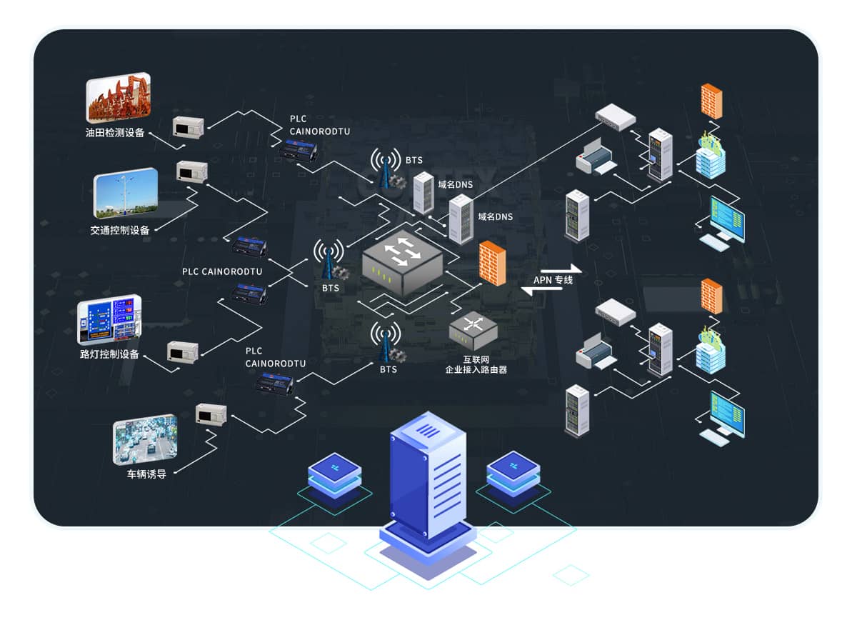 20220210164445621093.jpg 廈門才茂CM510-11X系列D_09.jpg