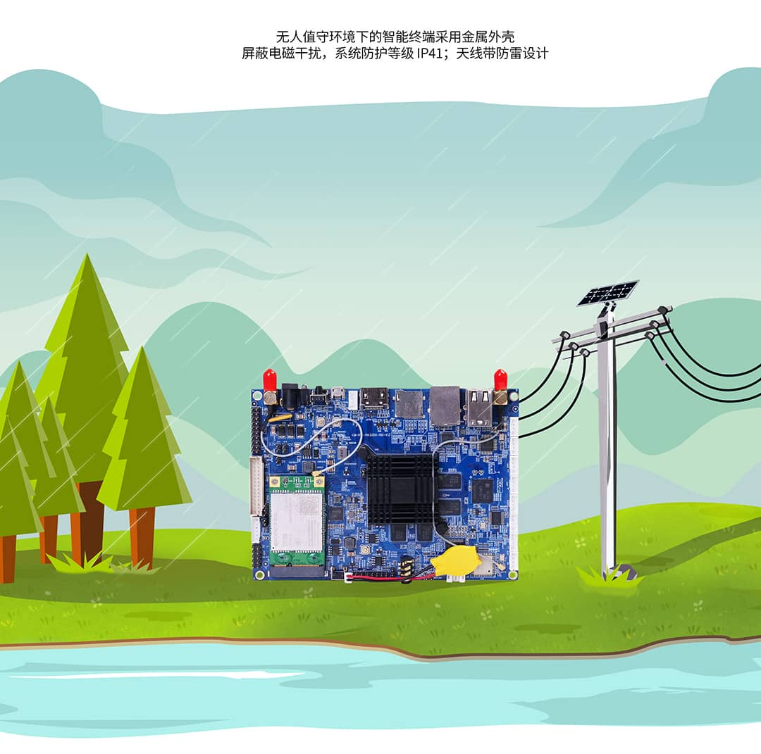 20220329164854372877.jpg CM580-6BF_03.jpg