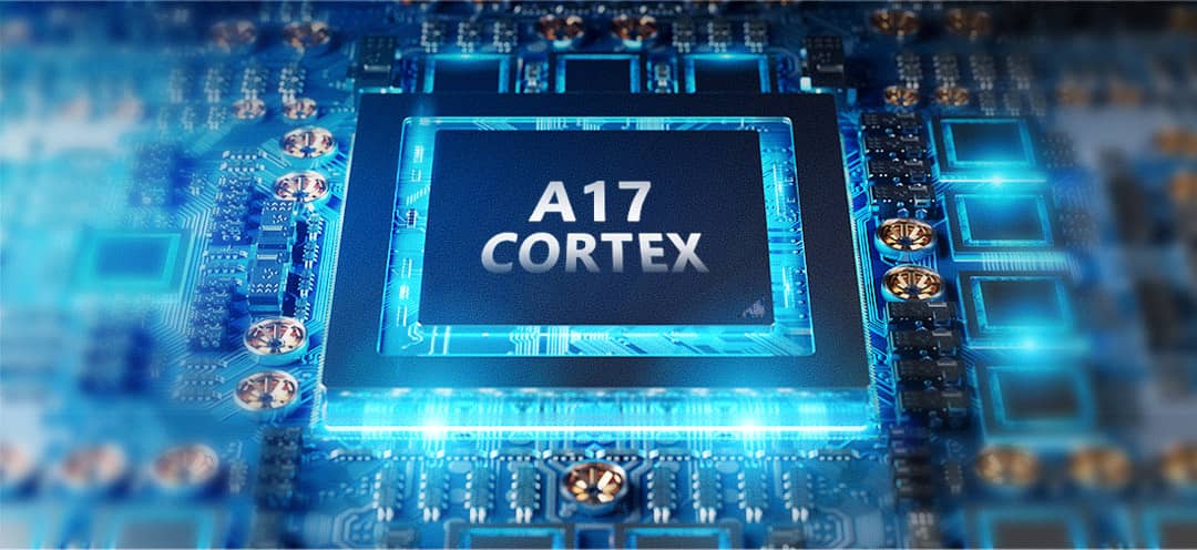 CM580-67T工控機(jī) CM580-67T工控機(jī)