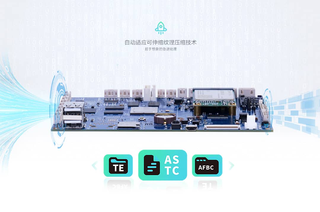 CM580-67T工控機(jī) CM580-67T工控機(jī)