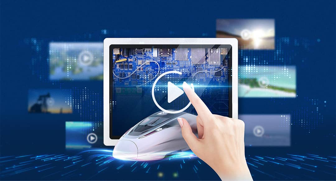 CM580-67T工控機(jī) CM580-67T工控機(jī)