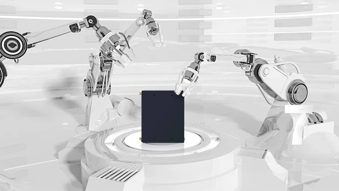 20220412164973297799.jpg CM520-57 五口5G工業(yè)路由器.jpg