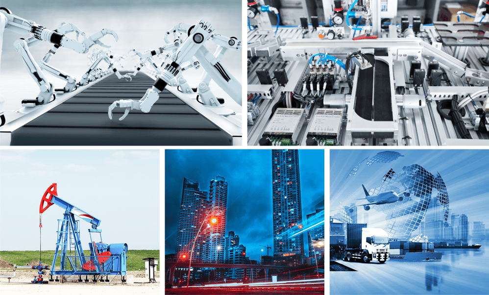 20220506165180682582.png CM510-71X DTU