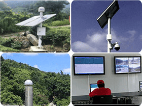 20220507165188478823.png 圖片3.png