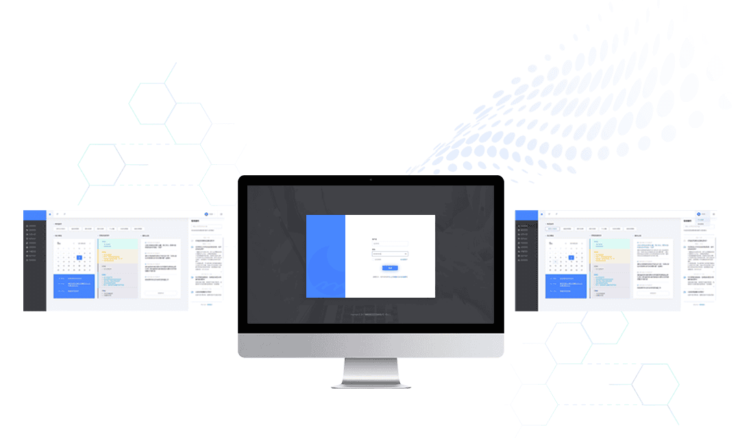 20220509165206520714.png CM510-71X DTU