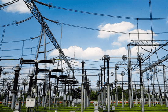 20220509165206596110.png 基于廈門才茂工業(yè)級4G DTU實現(xiàn)電力行業(yè)綜合監(jiān)控方案