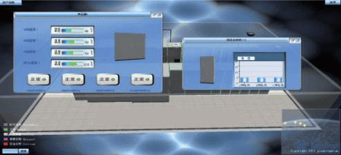 20220509165206633180.png 基于廈門才茂工業(yè)級4G DTU實現(xiàn)電力行業(yè)綜合監(jiān)控方案