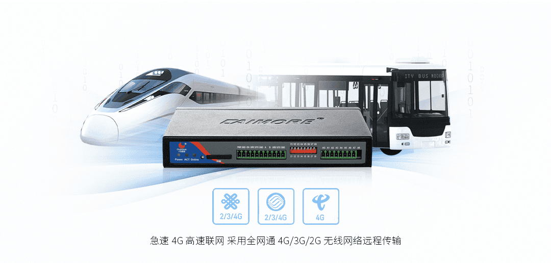 20220510165216963225.png image.png