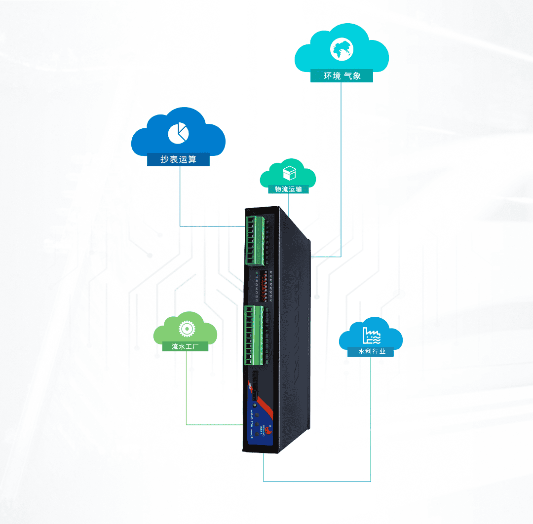 20220510165217481110.png image.png