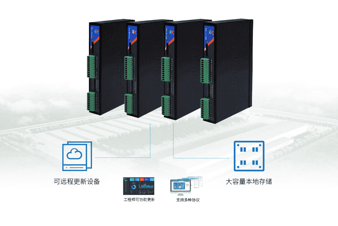 20220511165225543773.png image.png