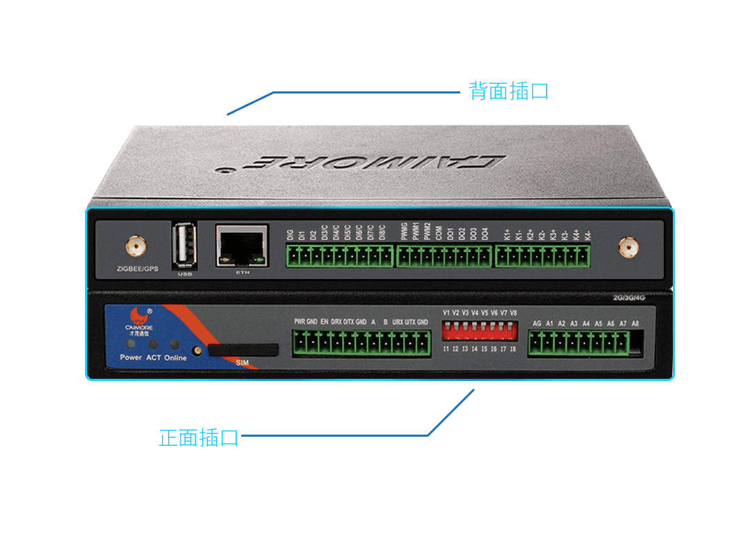 20220511165225547213.png image.png