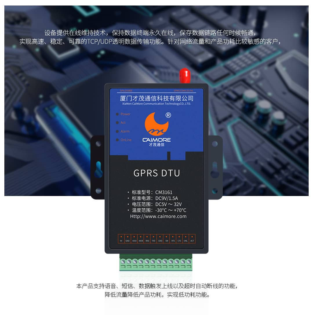 20220523165329277220.jpg CM510-62X DTU