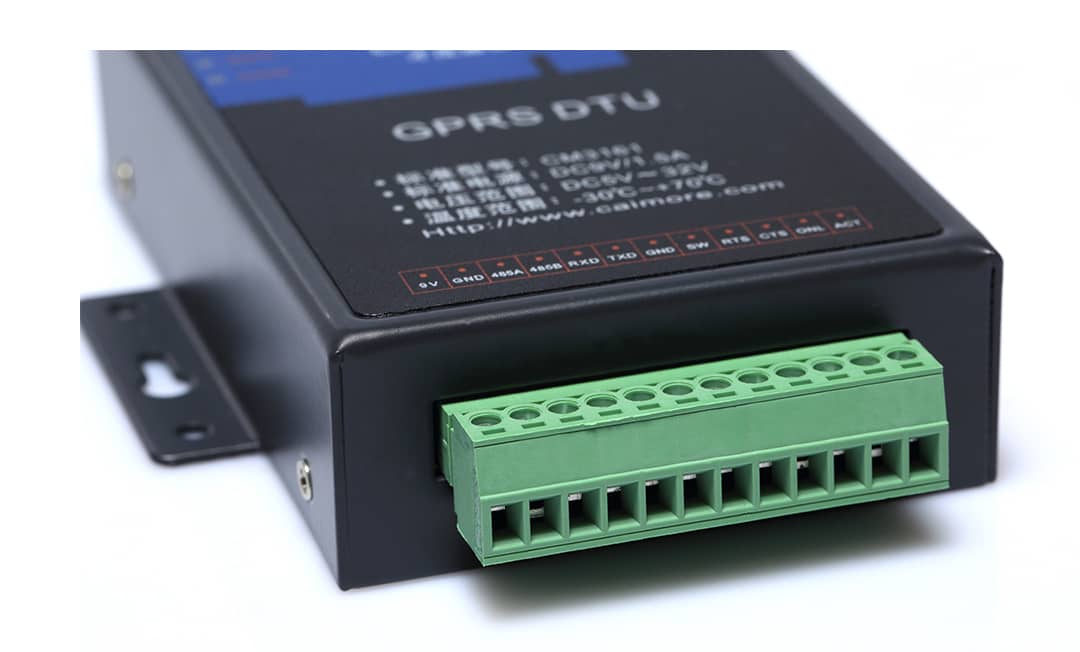 20220523165329297542.jpg CM510-62X DTU