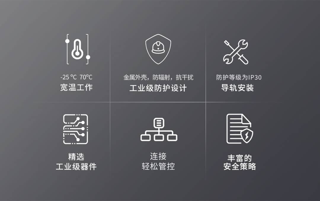 20220523165329658599.jpg 未標(biāo)題-1_03.jpg