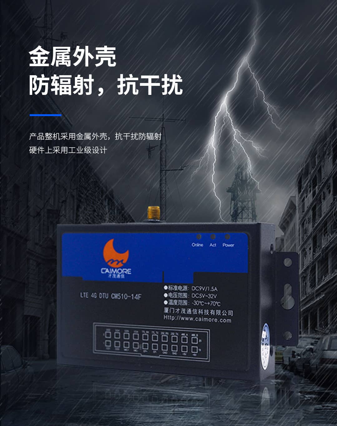 20220523165329809591.jpg 未標(biāo)題-1_10.jpg