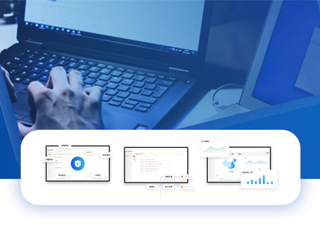 20220523165329819195.jpg 未標(biāo)題-1_12.jpg