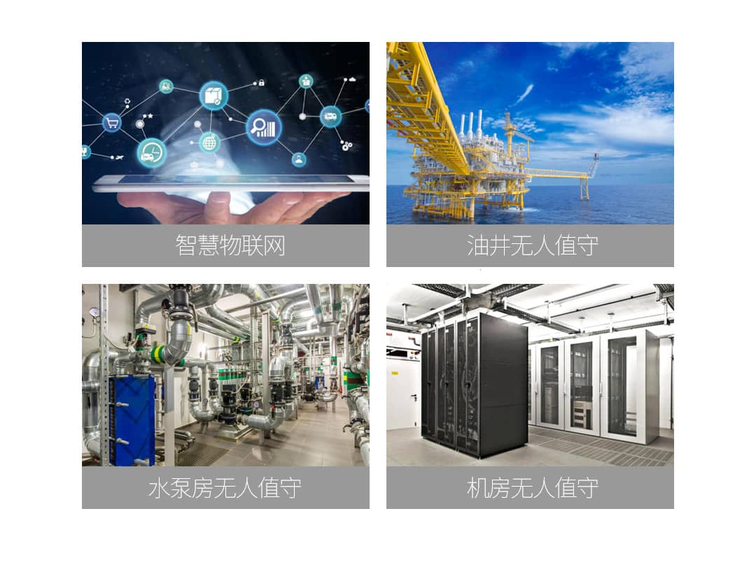 20220523165329836320.jpg 未標(biāo)題-1_14.jpg