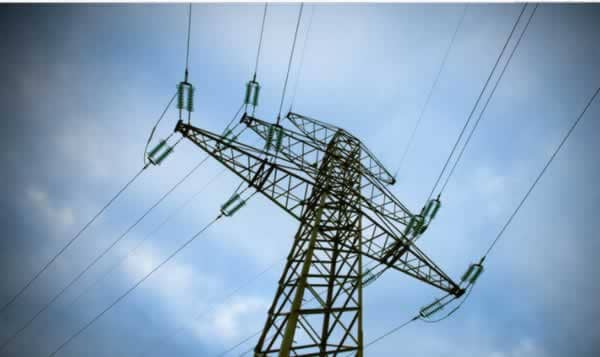 20220602165413486612.jpg 圖片16.jpg