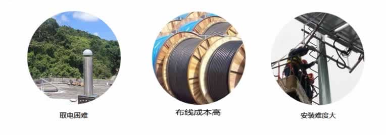 20220602165413558813.jpg 圖片2.jpg