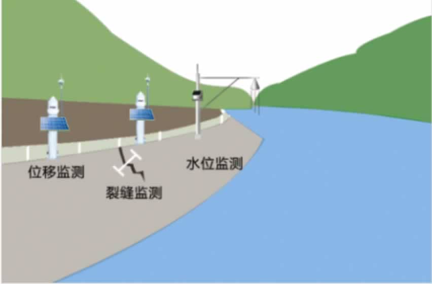 20220602165413595162.jpg 圖片10.jpg