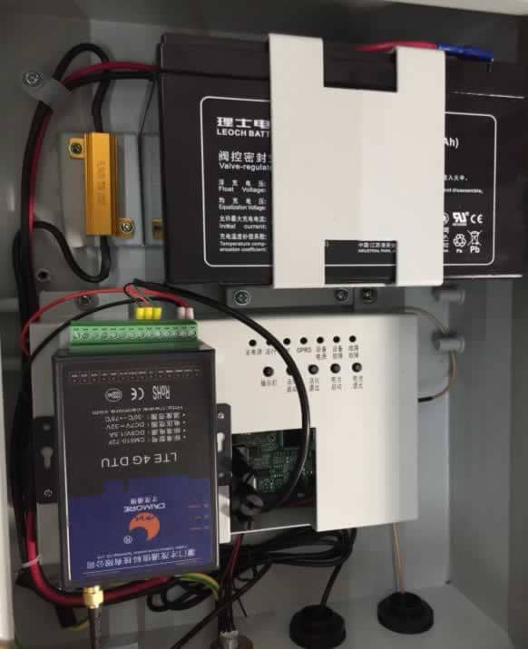 20220602165414027073.jpg 圖片45.jpg