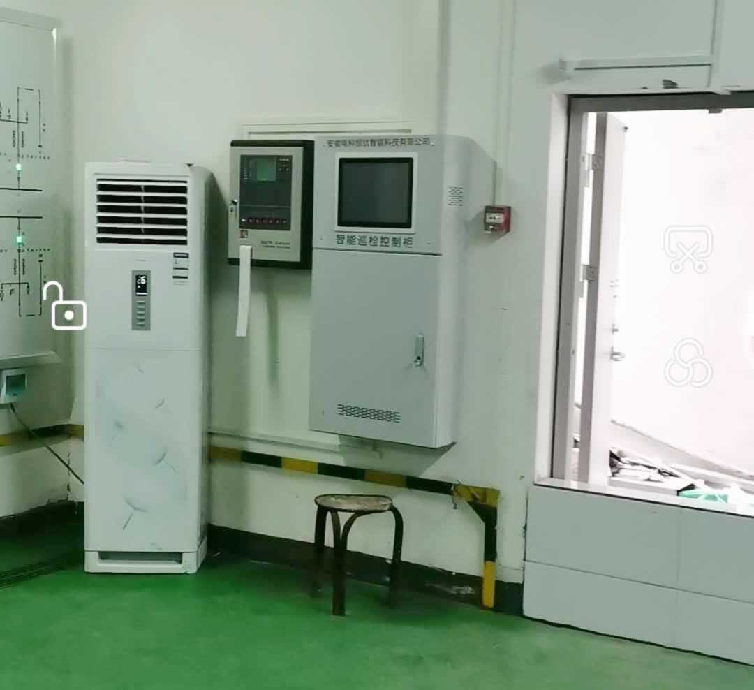 20220607165456694963.jpg 圖片12.jpg