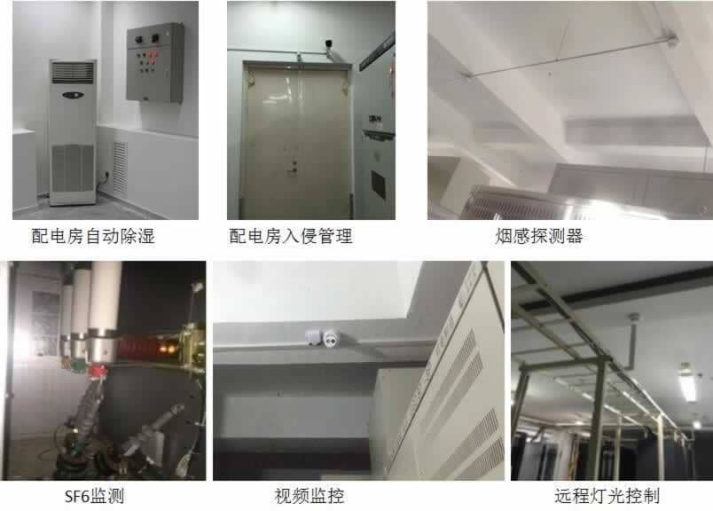 20220607165456699376.jpg 圖片14.jpg