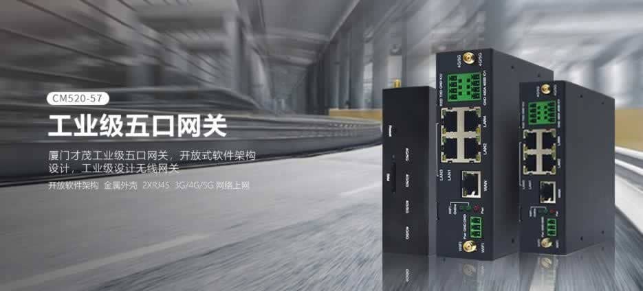 20220607165456701455.jpg 圖片16.jpg