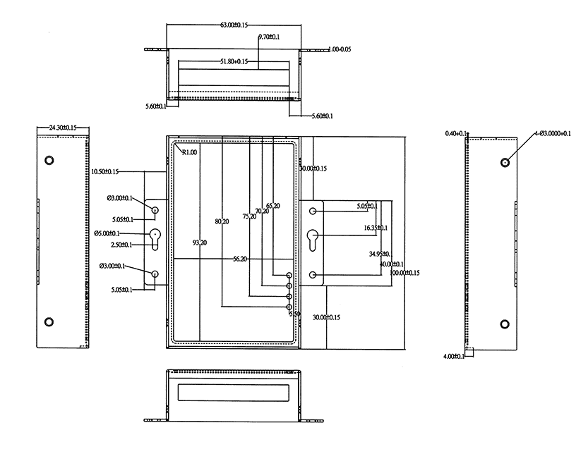 20220614165518910074.png 5516B6B1-32C2-478f-BF03-86E9FE25287E.png