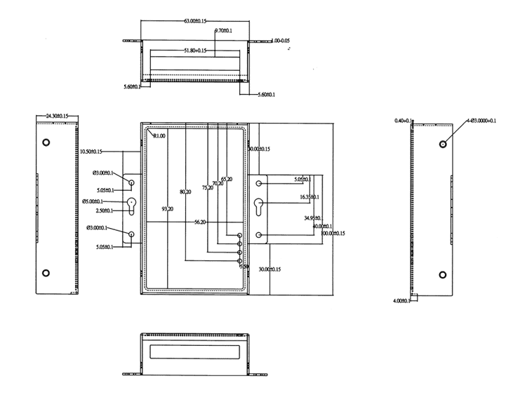 20220614165518922610.png BA6FA7B1-7D35-489c-A6B9-7C010AA9DC0A.png
