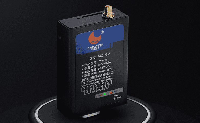 DTU是干什么的？DTU的分類到應(yīng)用詳解