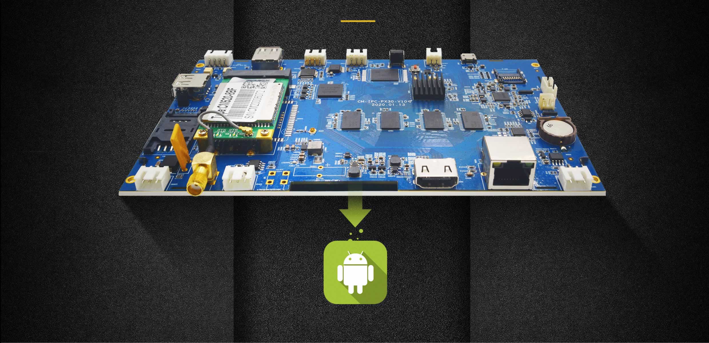 20220714165778613611.jpg 20220714165778613611.jpg