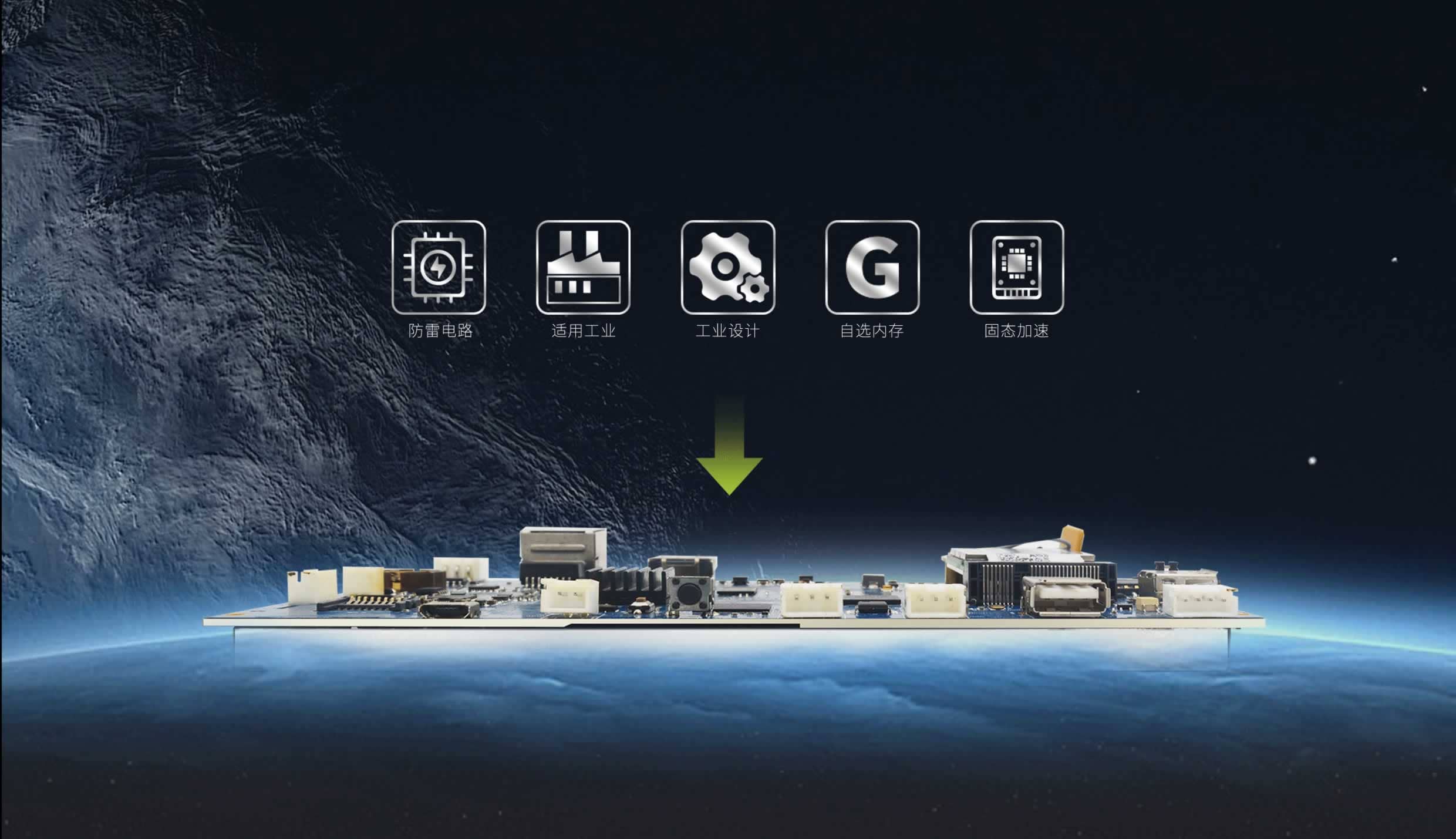 20220714165778631731.jpg 20220714165778631731.jpg