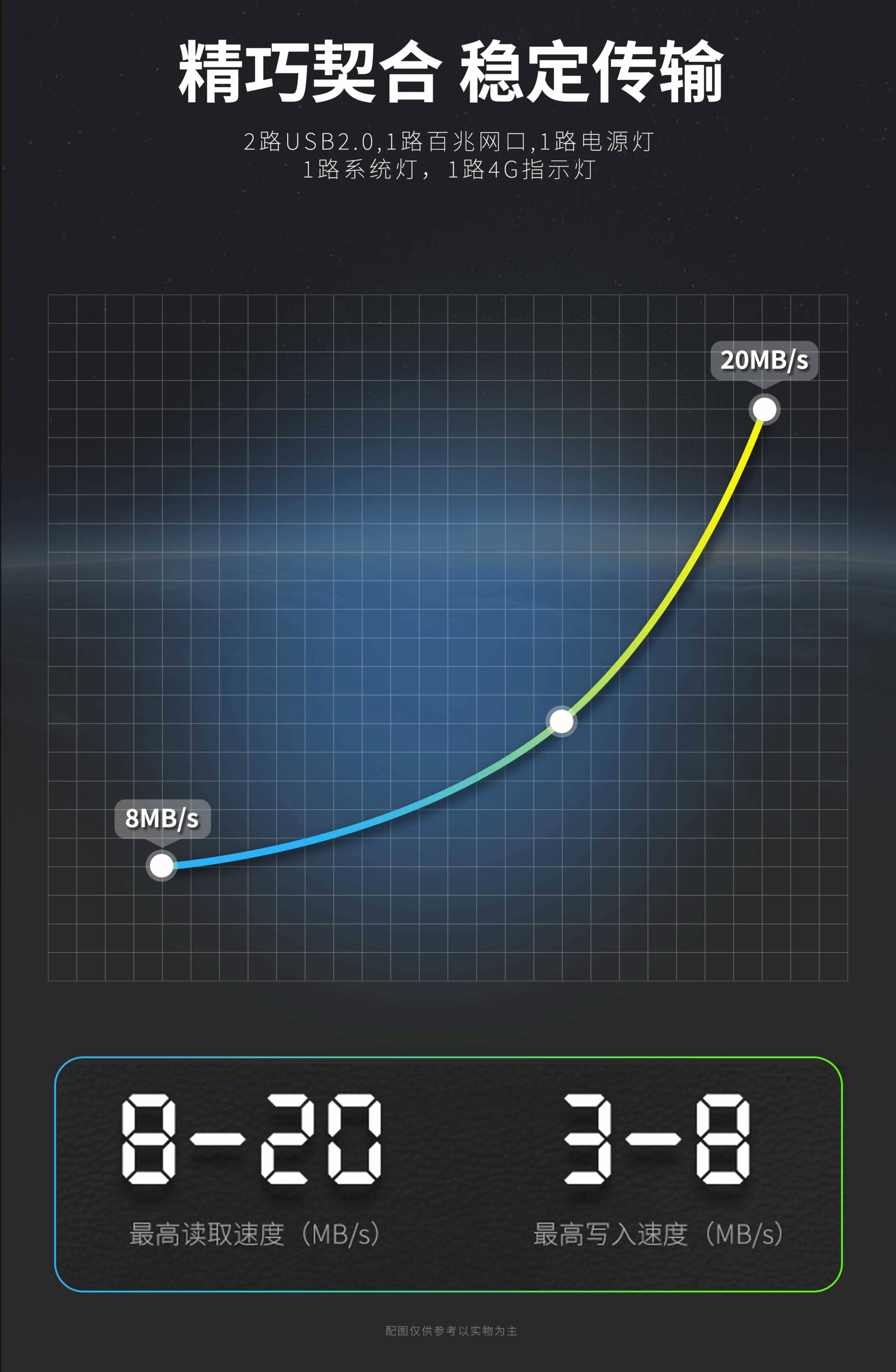 20220714165778640346.jpg 20220714165778640346.jpg