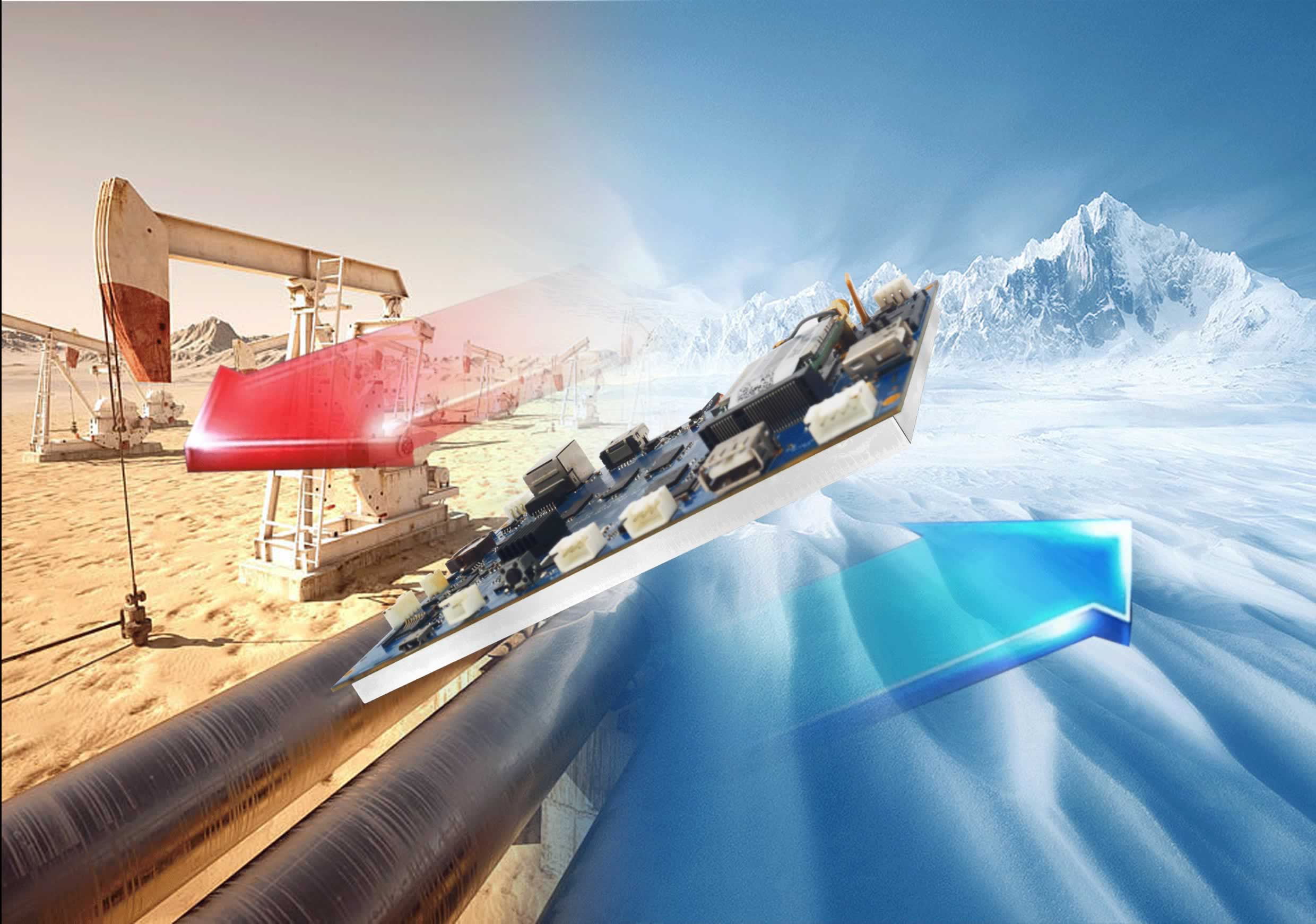 20220714165778649385.jpg 20220714165778649385.jpg