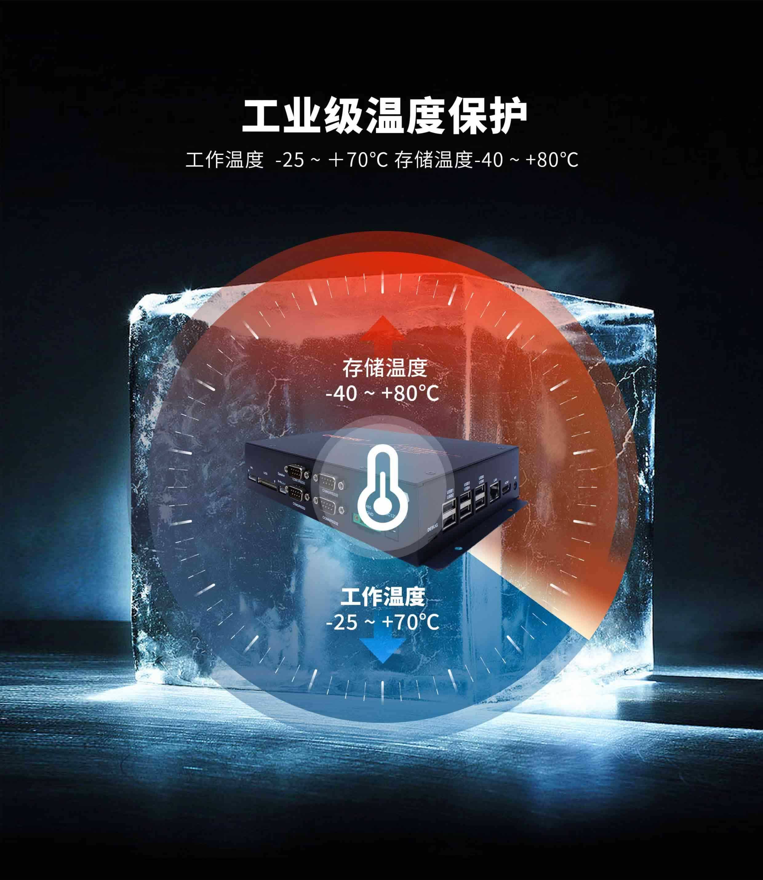 20220719165821776310.jpg 20220719165821776310.jpg