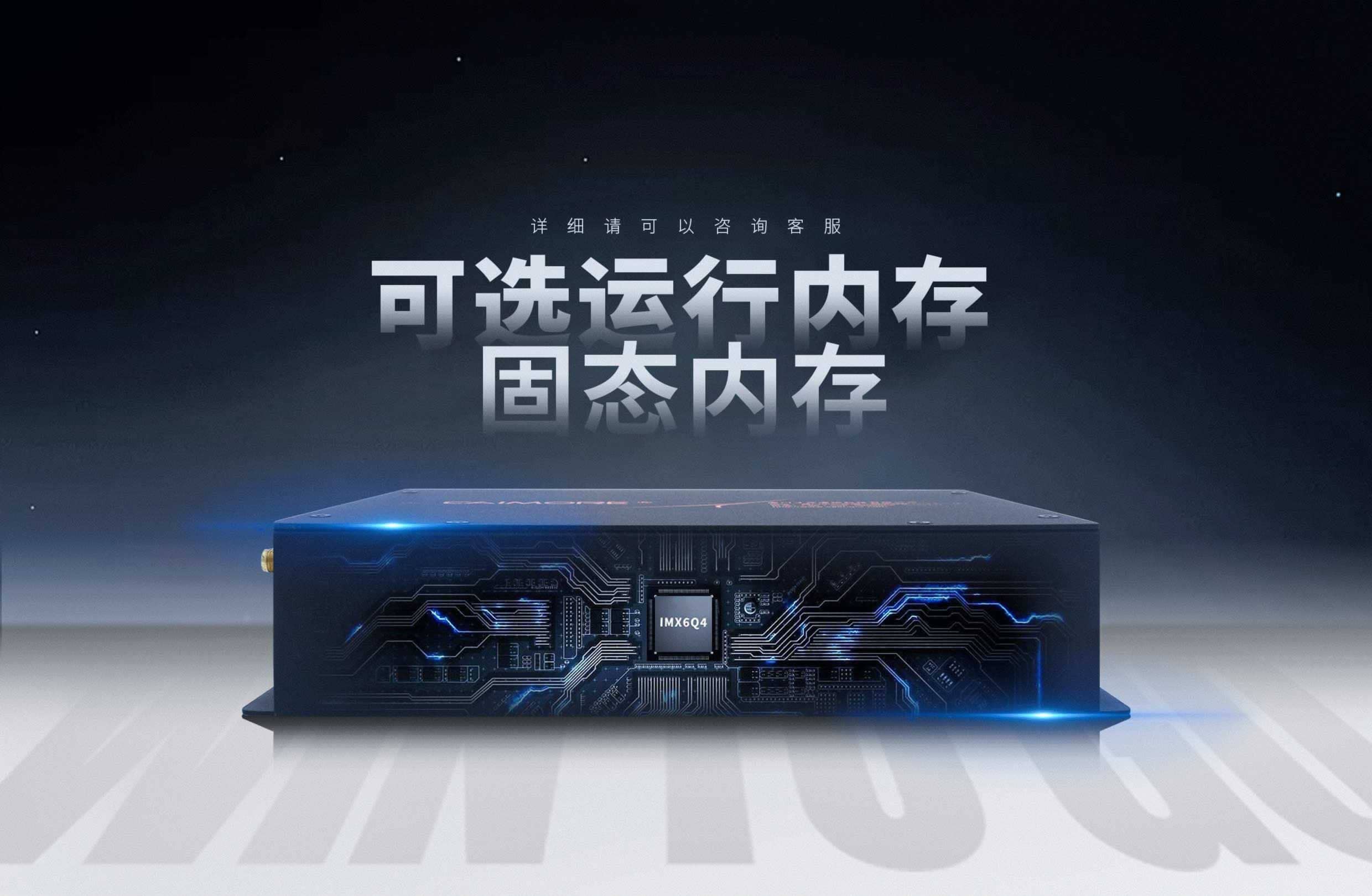 20220719165821776322.jpg 20220719165821776322.jpg