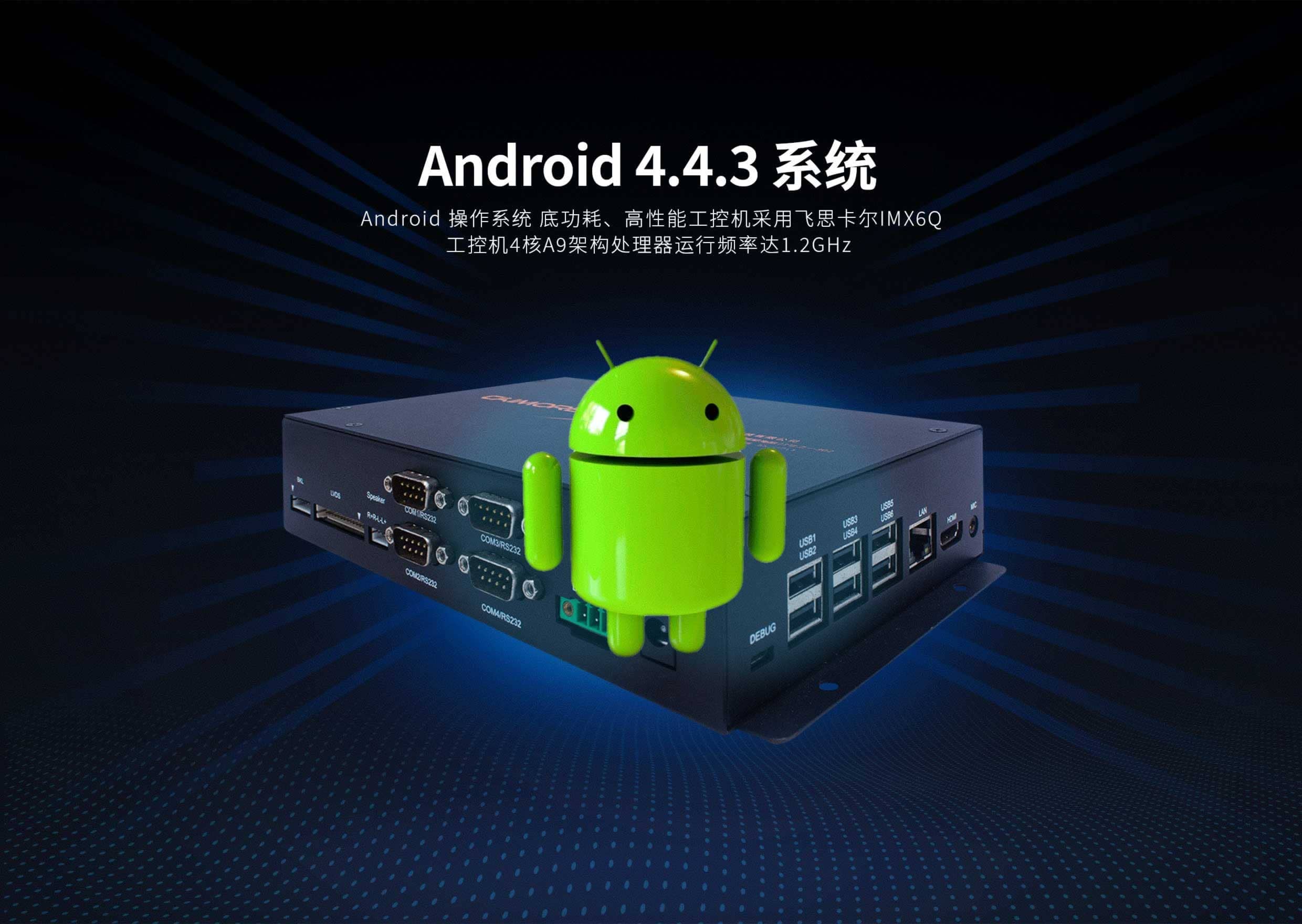 20220719165821776335.jpg 20220719165821776335.jpg